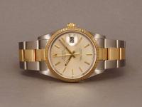 12-11-2025 XPPB120053.JPG